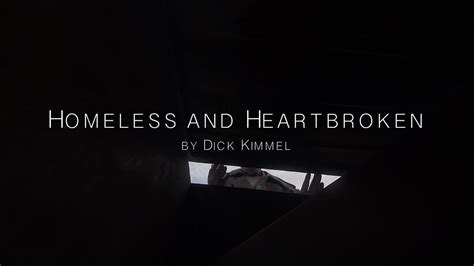 Homeless.Dick Onlyfans Leaked +18 43 Vids