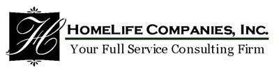 Homelife Companies, Inc. Company Profile Delaware, OH