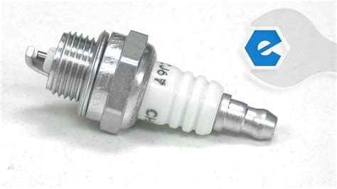 Homelite 26cc spark plug gap.  Homelite has everything you need to keep your yar...