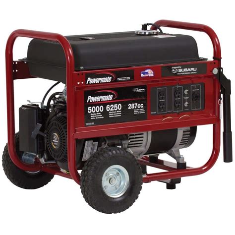 Homelite 5000 watt generator subaru engine manual. - John deere 4310 tractor repair manual.