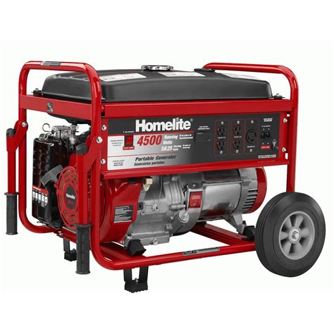 Homelite 5000 watt generator subaru engine reviews. - 2015 mercury 150 hp efi manual.