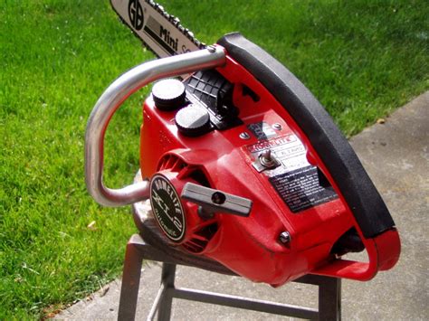 Homelite chainsaw lx 30 repair manual. - Quick guide to mp3 and digital music quick guides.