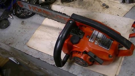 Homelite super pro 2 chainsaw manual. - Financial management principles and applications solutions manual.