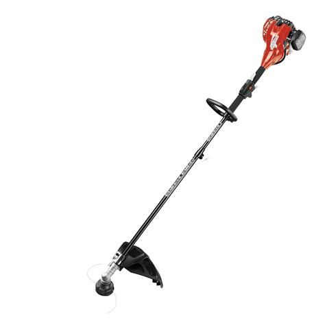 Homelite weed eater shaft replacement. Homelite. (1546) Questions & Answers (160) String Trimmer Features Adjustable Shaft and Pivoting Head. Rotating Shaft for Switching Between Trimming and Edging. Lightweight String Trimmer For Easy Handling. View Full Product Details. Read page 1 of our customer reviews for more information on the Homelite 13 in. 4 Amp … 