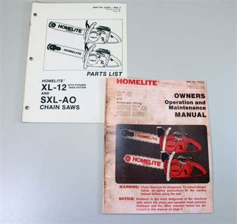 Homelite xl 12 10080 owners manual. - 1994 toyota corolla repair manual 1994 1994 h.