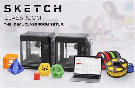 Homemade 3d printer from inkjet.  Discover MakerBot's classroom solutions: 3D pri...