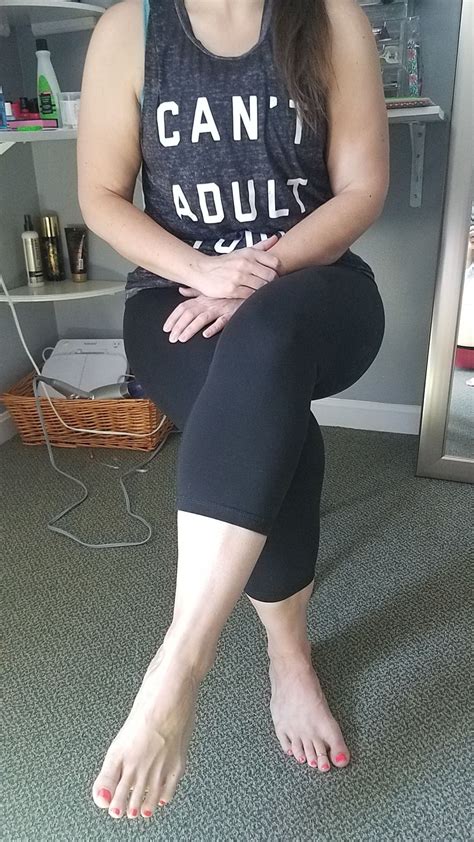 Homemade Amateur Onlyfans Leak