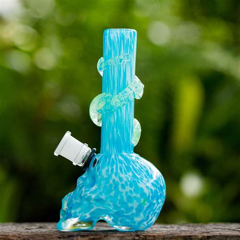 Homemade Bong 101: How To Make A Bong That Is Perfect In …