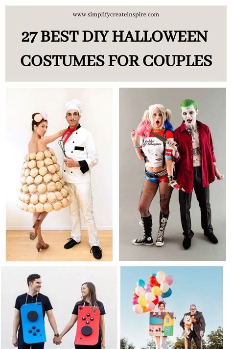 Homemade Couple Onlyfans Leak