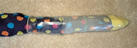 Homemade Dildo Porn Videos