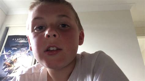 Homemade Gay Porn Videos