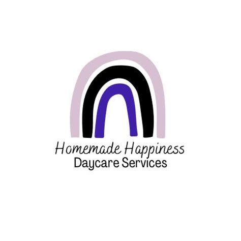 Homemade Happiness Daycare Services Greater …