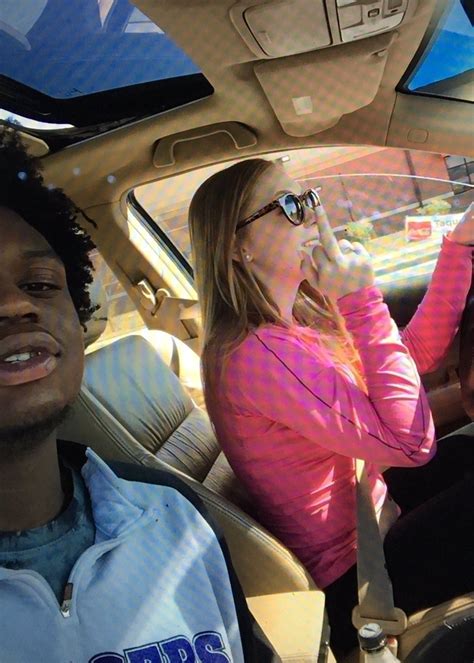 Homemade amateur first time video.  Gay videos.  Watch Homemade First Time Experience porn vid...