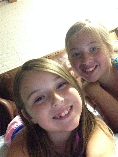 Homemade amateur young video. .  <a href=https://supersync.ifresh.cloud/asse...