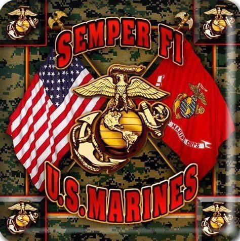 Homemade amature ass streaming vids. com.  The hottest video is "Romping Ro...