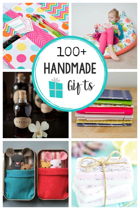 Homemade birthday gifts. Things To Know About Homemade birthday gifts. 