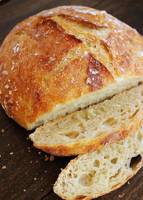 Homemade bread recipes the complete guide to breads for any occasion everyday recipes. - Answers to laboratory manual introductory geology.