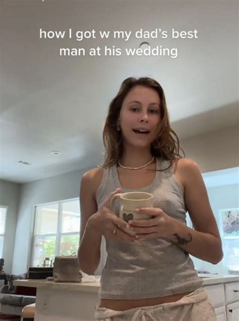 Homemade dad sex.  I&rsquo;m new to Instant Pot and had no issues. " &mdash; Poppe Art.  ...