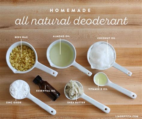 Homemade deodorant the ultimate guide to homemade deodorant the perfect guide to help you make your own natural. - Derivatives markets edition 2 solutions manual.