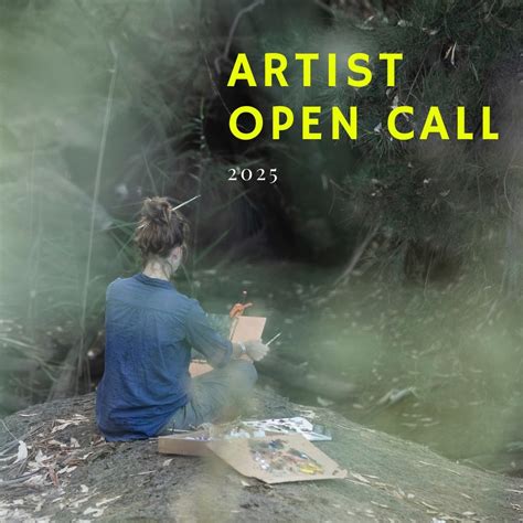 Homemade ebony teens.  From an international open call that received over ...