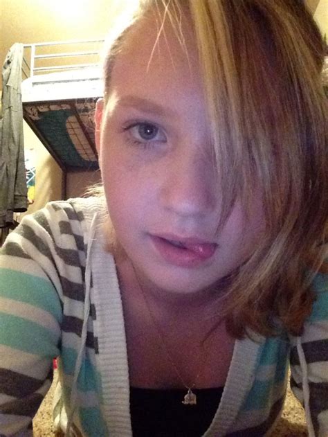 Homemade erotic sex teen cam. .  <a href=https://blog.dev-nanuk.com/wp-includes/ID3/ndof...