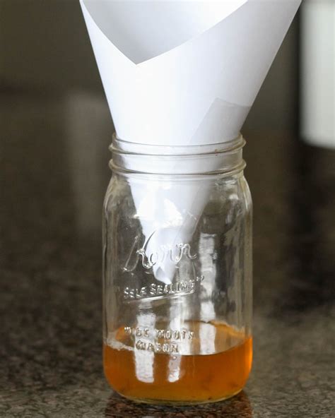 Homemade fruit fly trap. Things To Know About Homemade fruit fly trap. 