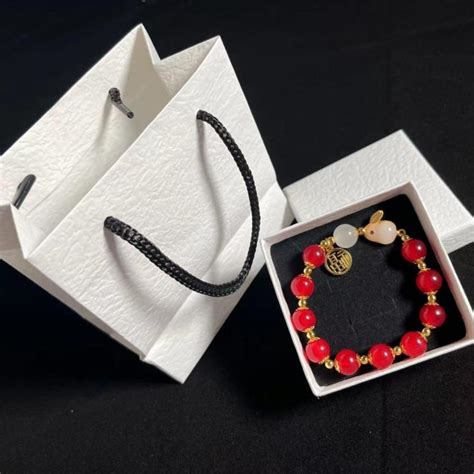 Homemade interracial fuck vids.  Enjoy the hottest of the Homemade Tit Fu...