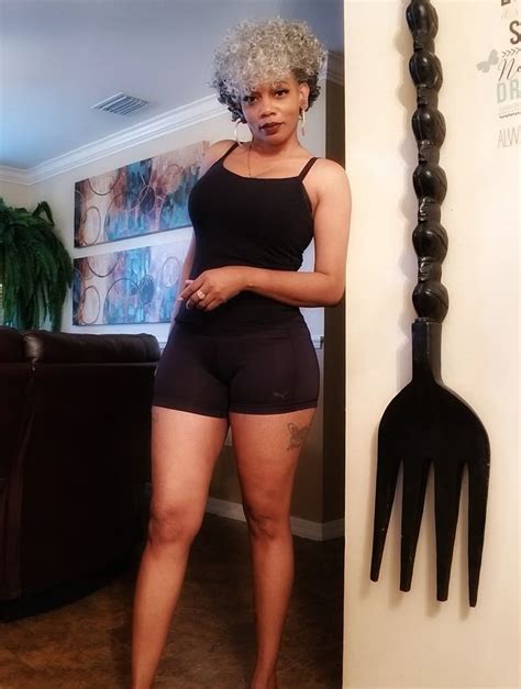 Homemade mature black women nude. .  ...
