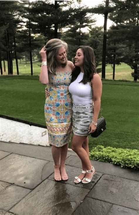 Homemade milf young.  " I&rsquo;ve been looking for the perfect recipe and this ...