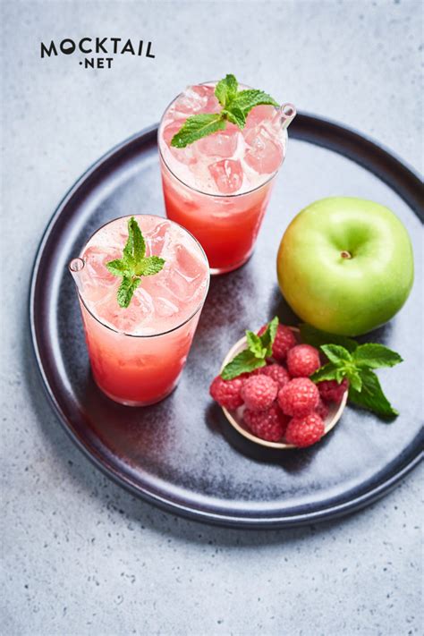 Homemade monster energy.  The exact cost will depend on the specific ingredients y...