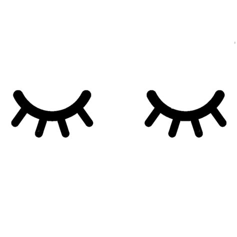 Homemade porn vids free.  Enjoy real couples porn on Lustery.  Watch Real Orgasm ...