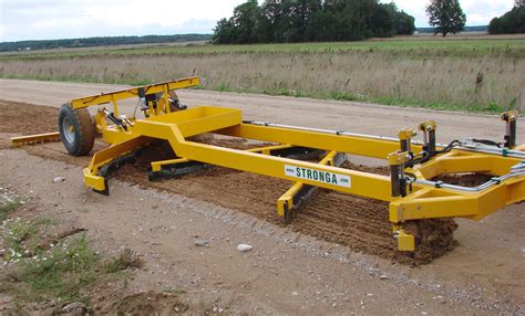 Homemade pull behind grader. Sep 7, 2018 - 2016 Homemade Pull-Behind Road Grader on auction | BigIron Auctions 