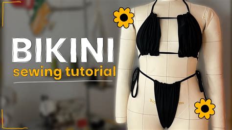 Homemade teen bikini. .  ...