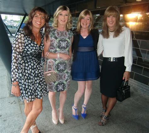 Homemade teen mmf. .  ...