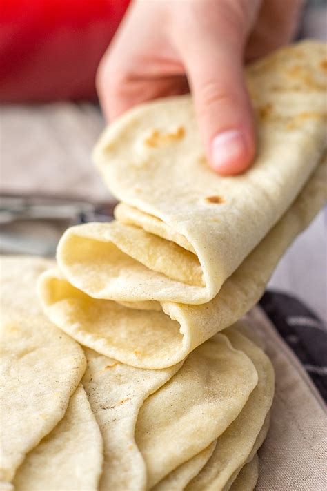Homemade tortillas near me. Are you tired of eating the same old meals every week? Do you want to add some excitement and flavor to your meal prep routine? Look no further than these easy chicken tortilla sou... 