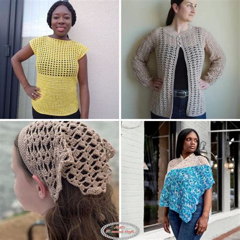 Homemade video of fingering on. .  ...