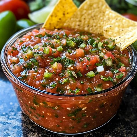 Homemade.Ju Onlyfans Leaked [HD] 🔥