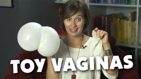 Sep 8, 2016 · The Internet is a fantastic place to learn about many things, including how to make your own toy vagina, anus, or mouth for the purpose of masturbation. This... 
