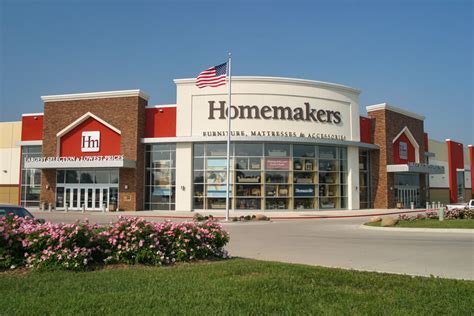 Homemakers des moines. 1-888-967-7467 1-888-967-7467 ContactUs@Homemakers.com ContactUs@Homemakers.com DIRECTIONS TO THE STORE 10215 Douglas Ave, Urbandale, IA 50322 (a suburb of Des Moines) Social Media. Show us your style: #HomeSweetHomemakers 