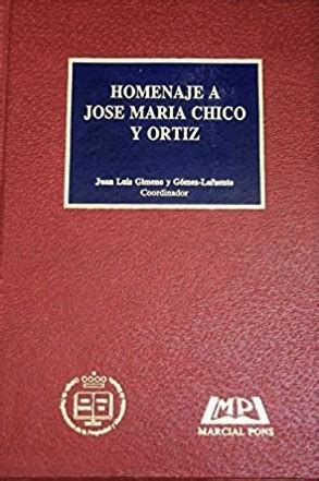 Homenaje a josé maría chico y ortiz. - Jordmagnater landbönder och torpare i sydöstra södermanland 1800-1880.