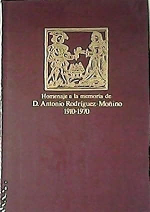 Homenaje a la memoria de don antonio rodríguez moñino, 1910 1970. - Lg dvd recorder with hard drive manual.
