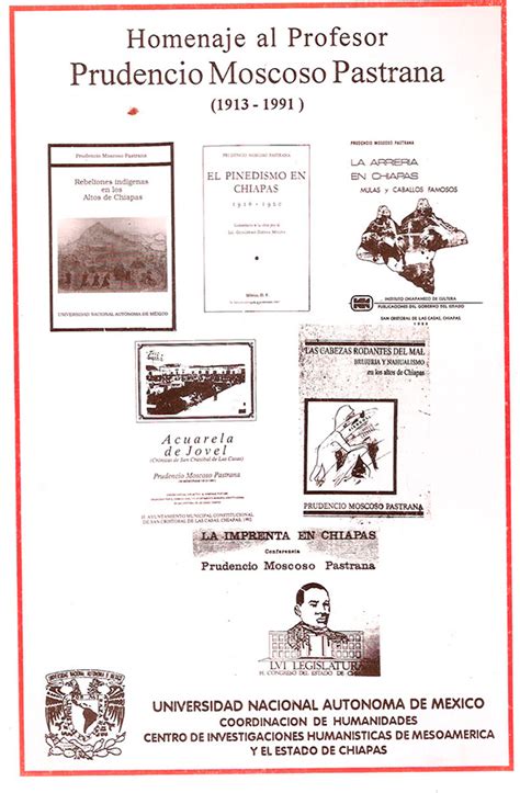Homenaje al profesor prudencio moscoso pastrana, 1913 1991. - Risk management handbook by federal aviation administration federal aviation administration.