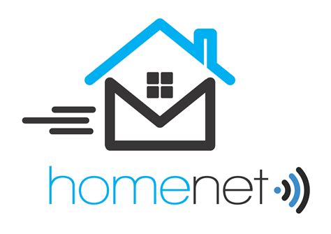 Homenet. Things To Know About Homenet. 