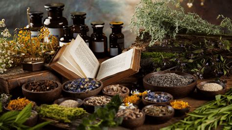 Homeopathy Holistic & Natural Health Care Toronto