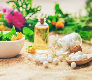 Homeopathy in Melbourne Homeopathic Doctor Online …