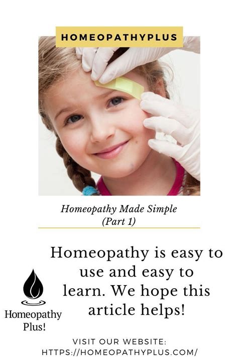Homeopathy made easy a self care guide. - Introduction to plasma physics solution manual.