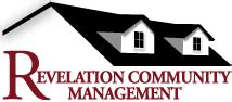 Homeowner Portal Revelation Community Management