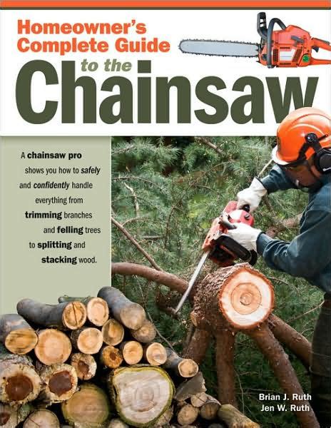 Homeowner s complete guide to the chainsaw a chainsaw pro. - Fall out boy american beauty american psycho zip album.