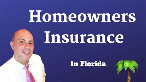 Homeowners Insurance Eustis Fl