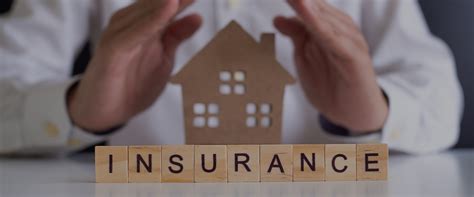 Homeowners Insurance vs. PMI: What